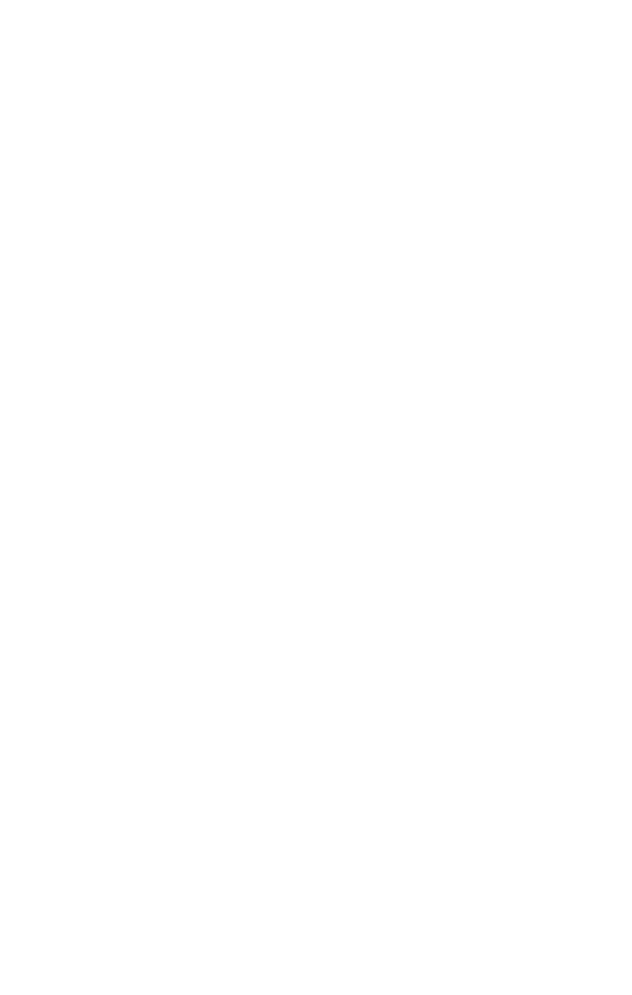 Logo Villas
